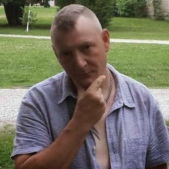 Photo of Peter A.