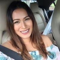 Photo of Joana Marie Z.