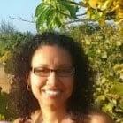 photo of Vernalie P.