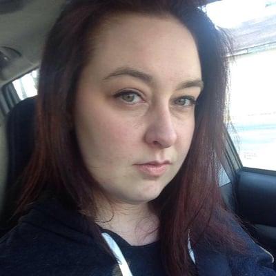 Photo of Becky C.