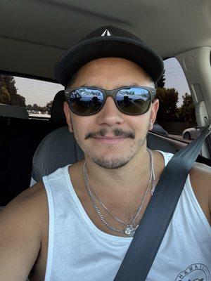 Photo of Chris S.