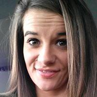 Photo of Jen S.