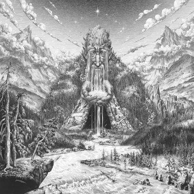 Photo of Adrianna L.