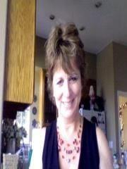 Photo of Stephanie A.