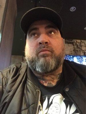 photo of Neil R.