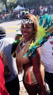 photo of Tonya B.