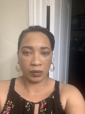 Photo of Moni B.