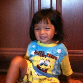 Photo of Heidy N.