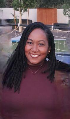 Photo of Courtney S.
