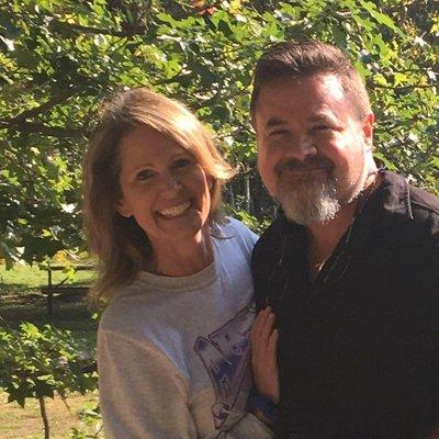 photo of MaryBeth S.