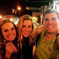 Photo of Caroline W.