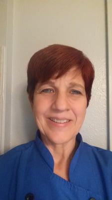 Photo of Laura L.