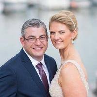 photo of Kathleen K.