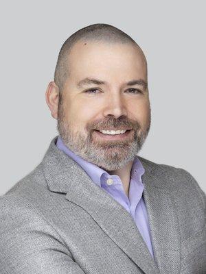 photo of Matt O.