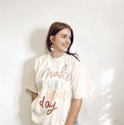 photo of Madison G.