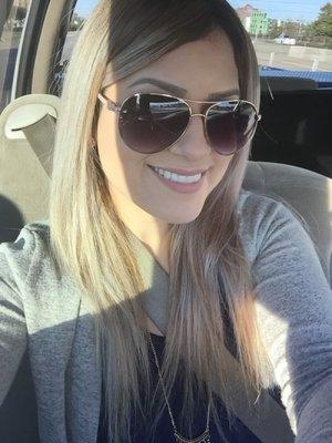 Photo of Rose V.