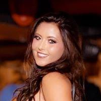 Photo of Caitlin M.