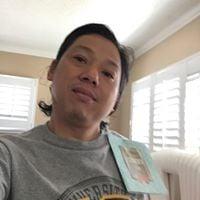 Photo of Dan B.