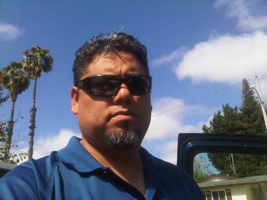 Photo of Eduardo C.