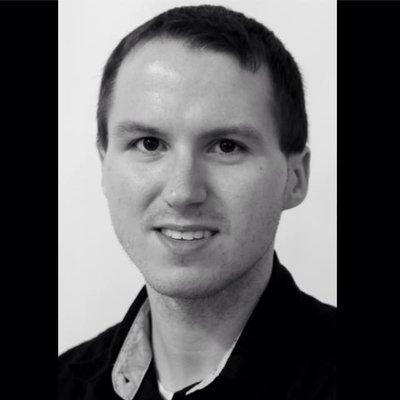 Photo of Timothy S.