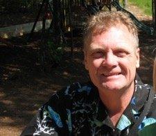 Photo of Robert W.
