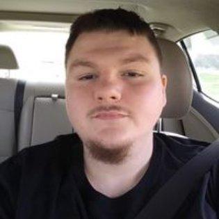 Photo of Tommy C.