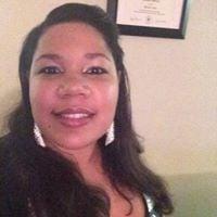 Photo of Nathalie M.