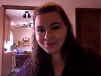Photo of Theresa D.