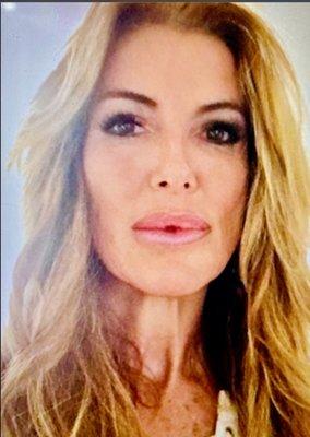 Photo of Lisa K.