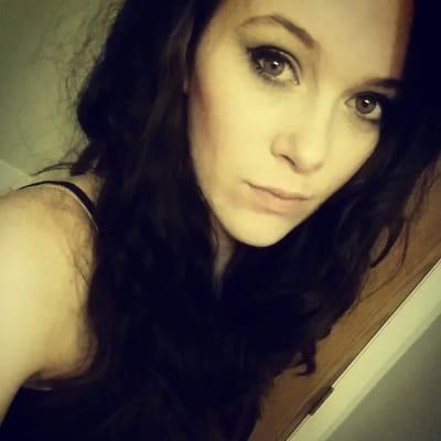 photo of Michelle G.