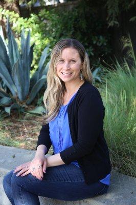 Photo of Christina C.