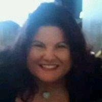 Photo of Rachel B.
