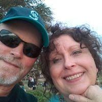 Photo of Joanie T.