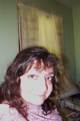 Photo of Lynda G.