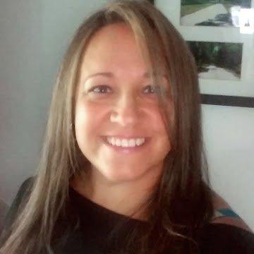 Photo of Annie S.