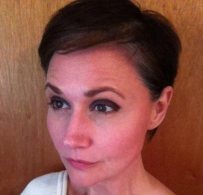 photo of Elizabeth C.