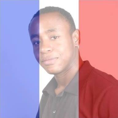 photo of Stephenson D.