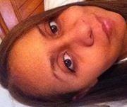 Photo of Jennifer W.