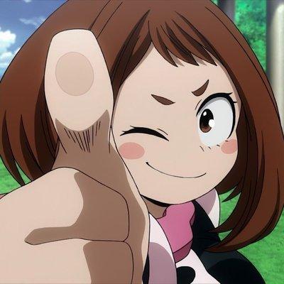 Photo of Saiichu