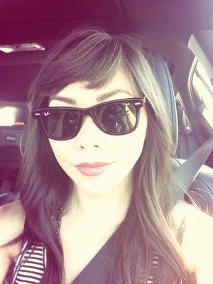 Photo of Kimmie P.