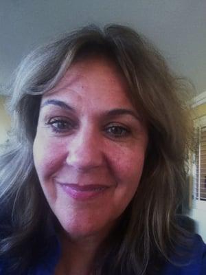Photo of Pamela T.