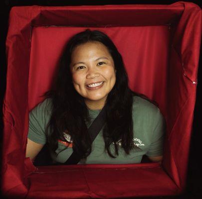 Photo of Krissy R.