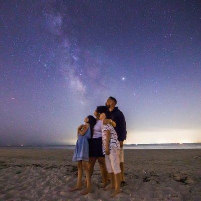 photo of RobertRobin T.