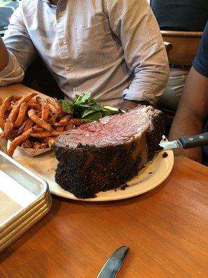 photo of Jonathan J.