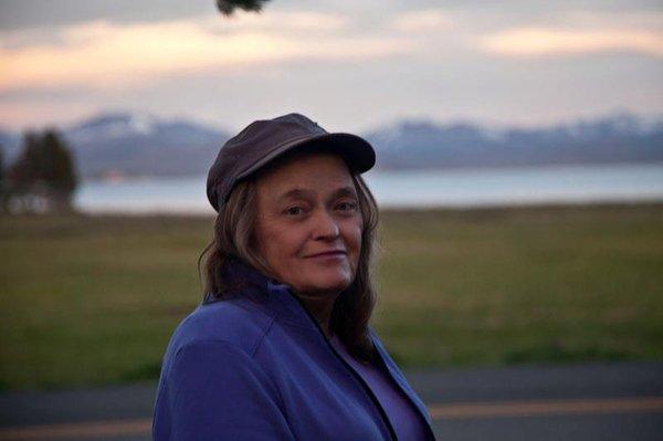 Photo of Mia J.