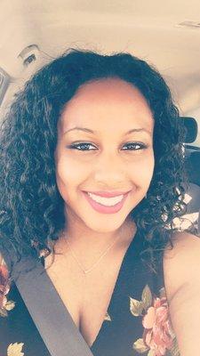 Photo of Carla H.