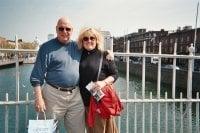 Photo of Bob S.