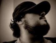 photo of Francisco E.