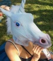 Photo of Naomi L.