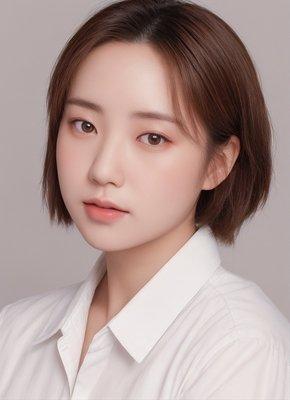 Photo of YeNa C.